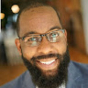 Meet your Posher, Devon